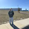 ️Corbin - @corbinrichardson1 - TikTok