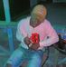 Richardson Colin - Facebook