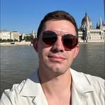 Corbin Richardson - Facebook