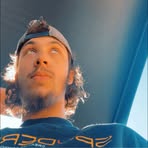 Corbin Richardson - Facebook