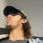 Corbin Richardson - Facebook