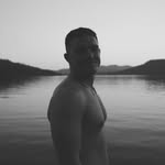 Corbin Richardson - @corbin_copy - Instagram