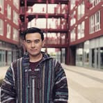 Corbin Richardson - Facebook