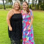 Corbin Richardson - Facebook