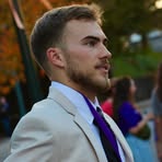 Corbin Richardson - Facebook
