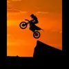 Corbin Richardson - @corbin_r1chardson_09 - TikTok