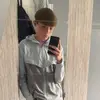 Corbin Richardson - @corbin.richardson - TikTok