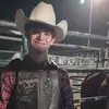 Korbin Richardson - @korbin.richardson - TikTok