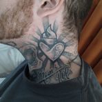 Corbin Riggs - Facebook