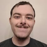 Corbin Riggs - @corbin_riggs - Instagram