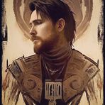 Corbin Riggs - Facebook