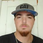 Corbin Riggs Callahan - Facebook