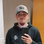 Corbin Riggs Callahan - @corbinriggscallahan - Instagram