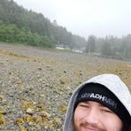 Korbin Riggs - Facebook
