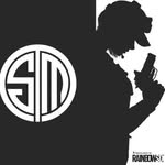 Corbin Dante Ritchey - @kxrbjn.r6 - Instagram
