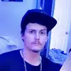 Corbin J Ritchie - @corbinjritchie - TikTok