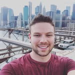 Corbin Richey - @corbinrichey - Instagram