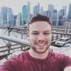 Corbin Richey - @corbinrichey - TikTok