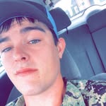 Corbin Ritchey - @corbin_ritchey - Instagram