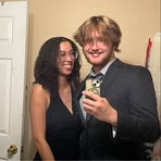 Corbin Ritchey - Facebook