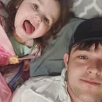 Corbin Ritchey - Facebook