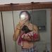 Corben Rivera - Facebook