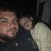 Corbin Rivera - Facebook