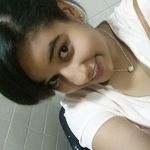 Yarelis Rodriguez - @mariecorbinyashicarivera - Instagram