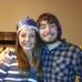 Corbin Robbins - Facebook
