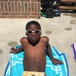 corbin robbins - @ninja.of.the.sea_2.0 - Instagram