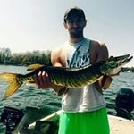 Corbin Robbins - @corbin.robbins - Instagram
