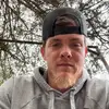 Corby Robbins - @corby.robbins - TikTok