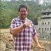 Robbie Corbin - Facebook