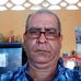 Robbie Erik Cordon - Facebook