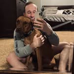 Corbin M Robinson - @cmrobinson18 - Instagram