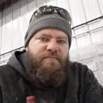 Corbin Robinson - Facebook