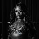 Corbin Robinson - @dr.passion4wellness87 - Instagram