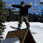 Corbin Robinson - @robinsoncorbin_ - Instagram