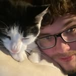 Corbin robinson - @corbindale03 - Instagram