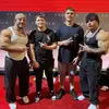 Corbin Robinson - @corbin.robinson91 - TikTok