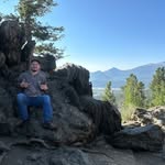 Corbin Robinson - @corbinthatdude - Instagram