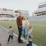 Corbin Robinson - @corbinnicks - Instagram