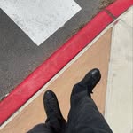 Corbin Robinson - @corbinr679 - Instagram
