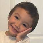 Corbin Robinson - @travelwithcorbin - Instagram