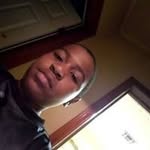 Corbin Robinson - @corbin.robinson.1069 - Instagram