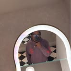 Corbin Robinson - Facebook