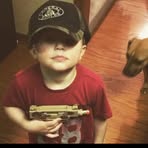 Corbin Robinson - Facebook