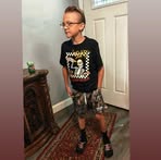 Corbin Robinson - Facebook