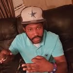Corbin Robinson - @havens_gutta - Instagram