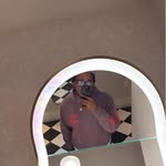 Corbin Robinson - @crob988 - Instagram
